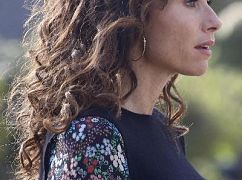 Speechless: 1x07 T-H-A-THANKSGIVING - zdjęcia promocyjne