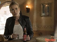 Notorious: 1x09 Choice - zdjęcia promocyjne