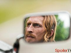 Żywe trupy: 7x03 The Cell - zdjęcia promocyjne