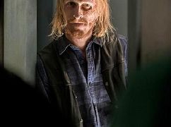 Żywe trupy: 7x03 The Cell - zdjęcia promocyjne