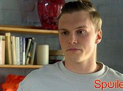 M jak miłość odc. 1251 - zdjęcia promocyjne