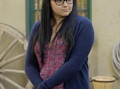 Współczesna rodzina: 8x07 Thanksgiving Jamboree - zdjęcia promocyjne