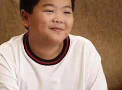 Fresh Off the Boat: 3x05 No Thanks-giving - zdjęcia promocyjne