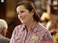 Fresh Off the Boat: 3x05 No Thanks-giving - zdjęcia promocyjne