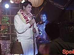 Hawaii 5.0: 7x09 'Elua lā ma Nowemapa - zdjęcia promocyjne