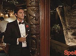 Hawaii 5.0: 7x09 'Elua lā ma Nowemapa - zdjęcia promocyjne