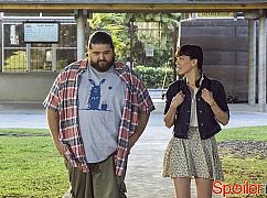 Hawaii 5.0: 7x09 'Elua lā ma Nowemapa - zdjęcia promocyjne