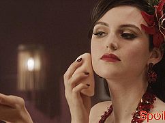 Hawaii 5.0: 7x09 'Elua lā ma Nowemapa - zdjęcia promocyjne