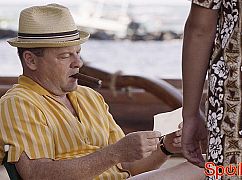 Hawaii 5.0: 7x09 'Elua lā ma Nowemapa - zdjęcia promocyjne