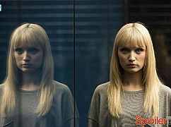 Humans: 2x03 - zdjęcia promocyjne