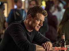 Chicago PD: 4x07 300,000 Likes - zdjęcia promocyjne