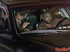 Chicago PD: 4x07 300,000 Likes - zdjęcia promocyjne