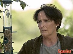 Channel Zero: 1x05 Guest of Honor - zdjęcia promocyjne