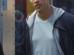 Lucifer: 2x07 My Little Monkey - zdjęcia promocyjne