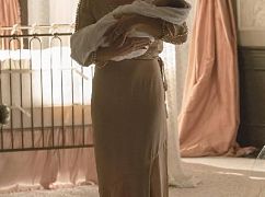 Empire: 3x06 Chimes at Midnight - zdjęcia promocyjne