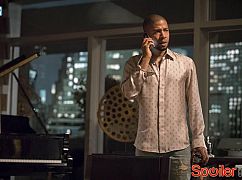 Empire: 3x06 Chimes at Midnight - zdjęcia promocyjne