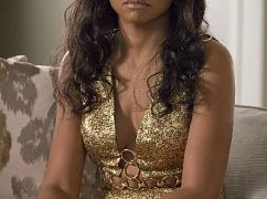 Empire: 3x06 Chimes at Midnight - zdjęcia promocyjne