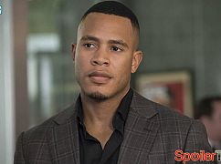 Empire: 3x06 Chimes at Midnight - zdjęcia promocyjne