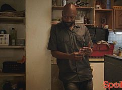 Elementary: 5x05 To Catch a Predator Predator - zdjęcia promocyjne