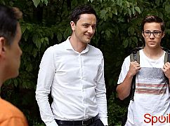 Barwy szczęścia odc. 1528 - zdjęcia promocyjne