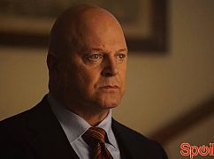 Gotham: 3x08 Blood Rush - zdjęcia promocyjne