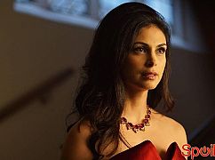 Gotham: 3x08 Blood Rush - zdjęcia promocyjne