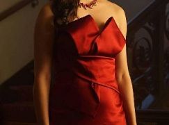 Gotham: 3x08 Blood Rush - zdjęcia promocyjne