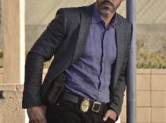 Rosewood: 2x08 Prosopagnosia and Parrot Fish - zdjęcia promocyjne