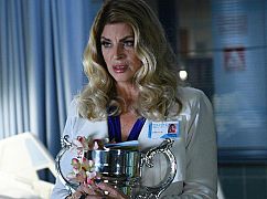 Scream Queens: 2x06 Blood Drive - zdjęcia promocyjne