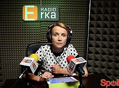 Barwy szczęścia odc. 1530 - zdjęcia promocyjne