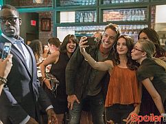 This Is Us: 1x07 The Best Washing Machine in the Whole World - zdjęcia promocyjne