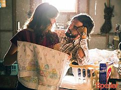 This Is Us: 1x07 The Best Washing Machine in the Whole World - zdjęcia promocyjne