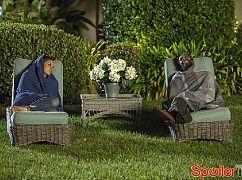 This Is Us: 1x07 The Best Washing Machine in the Whole World - zdjęcia promocyjne
