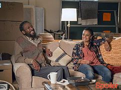 This Is Us: 1x07 The Best Washing Machine in the Whole World - zdjęcia promocyjne