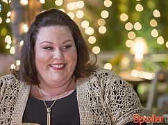 This Is Us: 1x07 The Best Washing Machine in the Whole World - zdjęcia promocyjne