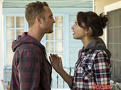 Niepokorni: 7x08 You Sold Me the Laundromat, Remember? - zdjęcia promocyjne