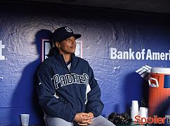 Pitch: 1x07 San Francisco - zdjęcia promocyjne