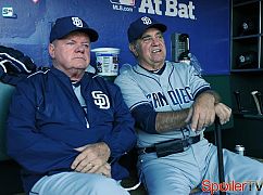 Pitch: 1x07 San Francisco - zdjęcia promocyjne