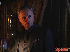 Once Upon a Time: 6x08 I’ll Be Your Mirror - zdjęcia promocyjne