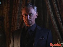Once Upon a Time: 6x08 I’ll Be Your Mirror - zdjęcia promocyjne