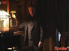 Once Upon a Time: 6x08 I’ll Be Your Mirror - zdjęcia promocyjne