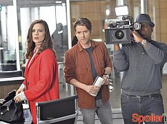 Conviction: 1x07 A Simple Man - zdjęcia promocyjne