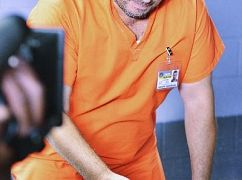 Conviction: 1x07 A Simple Man - zdjęcia promocyjne