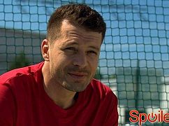 M jak miłość odc. 1252 - zdjęcia promocyjne