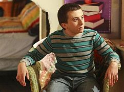 Pępek świata: 8x06 Thanksgiving VIII - zdjęcia promocyjne