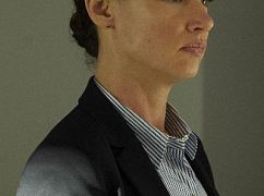 Secrets & Lies: 2x08 The Racket - zdjęcia promocyjne