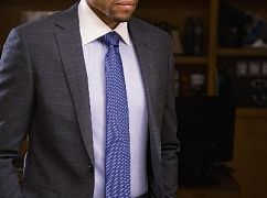 Secrets & Lies: 2x08 The Racket - zdjęcia promocyjne