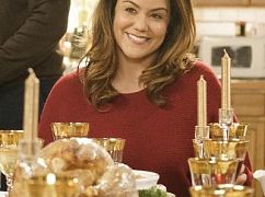 American Housewife: 1x06 The Blow-Up - zdjęcia promocyjne
