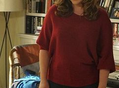 American Housewife: 1x06 The Blow-Up - zdjęcia promocyjne