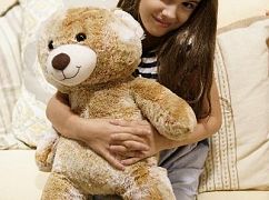 American Housewife: 1x06 The Blow-Up - zdjęcia promocyjne